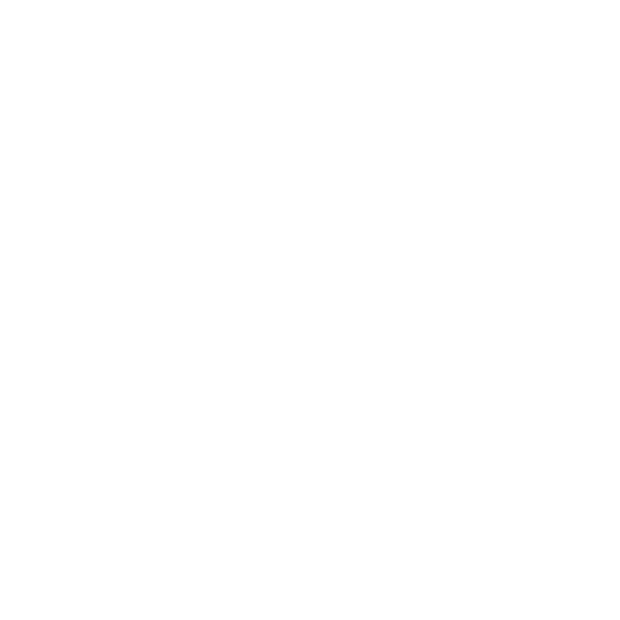 Daddy Niro Burger